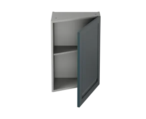 470 Angled Wall Unit (RH)