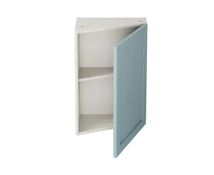 470 Angled Wall Unit (RH)