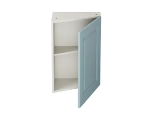 470 Angled Wall Unit (RH)
