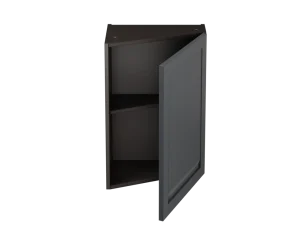 470 Angled Wall Unit (RH)