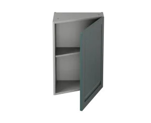 470 Angled Wall Unit (RH)