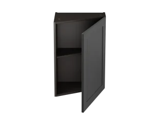 470 Angled Wall Unit (RH)