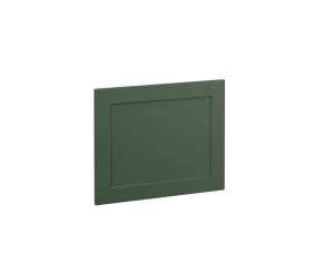 490mm x 596mm