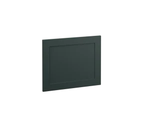 490mm x 596mm
