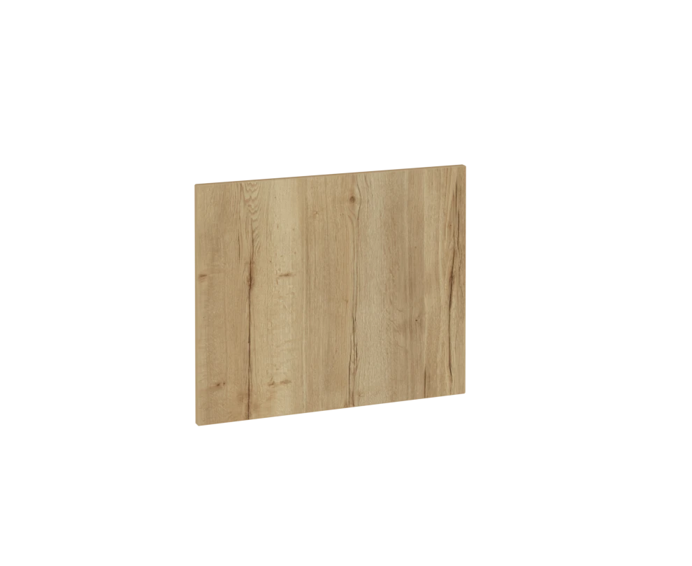 490mm x 596mm