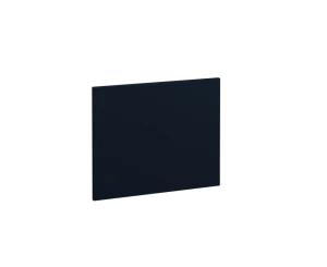 490mm x 596mm