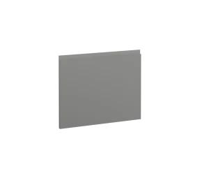 490mm x 596mm