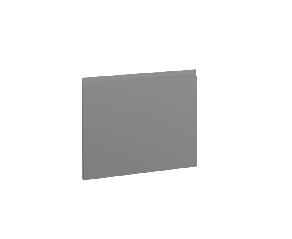 490mm x 596mm