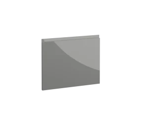 490mm x 596mm