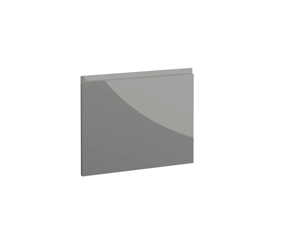 490mm x 596mm
