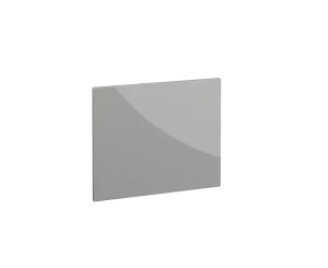 490mm x 596mm