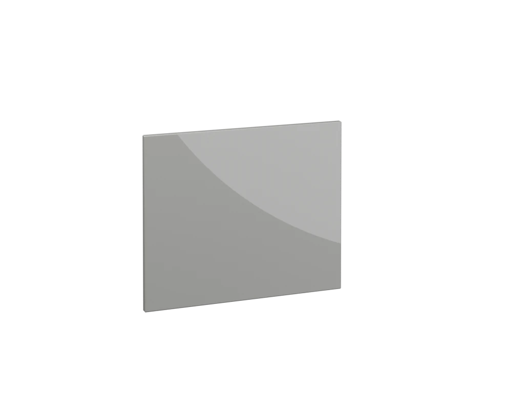 490mm x 596mm