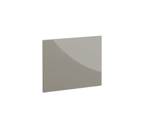 490mm x 596mm