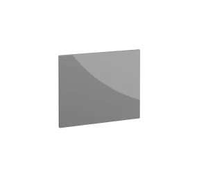 490mm x 596mm