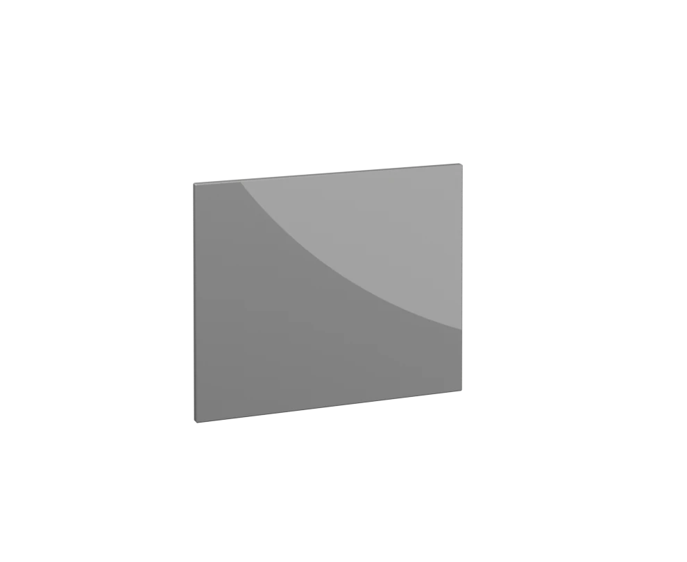 490mm x 596mm