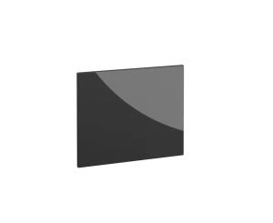 490mm x 596mm