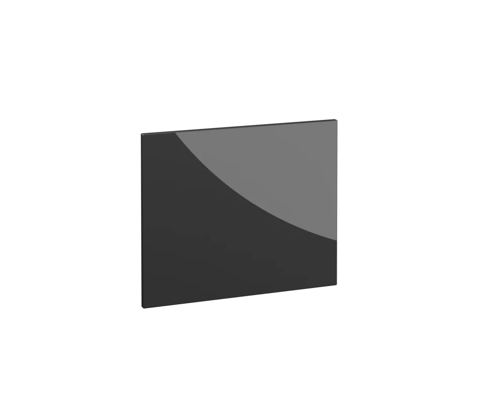 490mm x 596mm