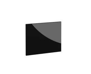 490mm x 596mm