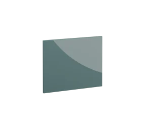 490mm x 596mm