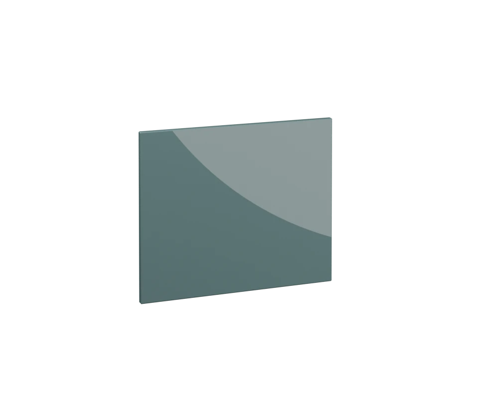 490mm x 596mm