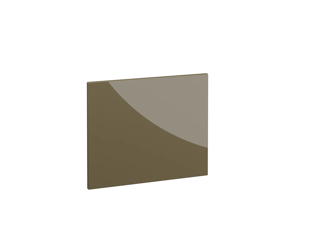 490mm x 596mm