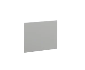 490mm x 596mm