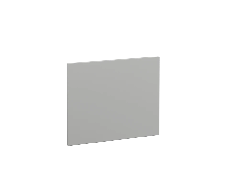 490mm x 596mm