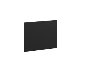 490mm x 596mm
