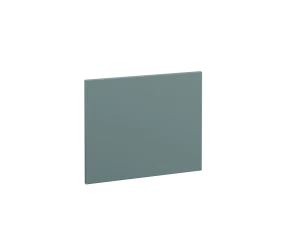 490mm x 596mm