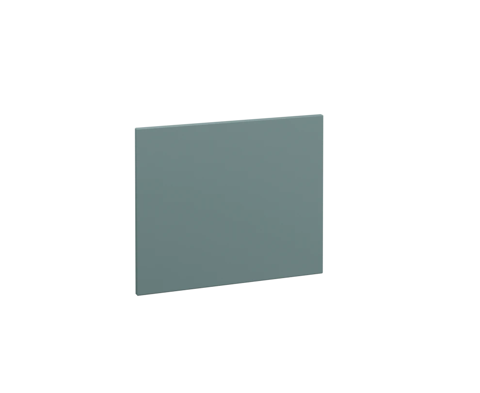 490mm x 596mm