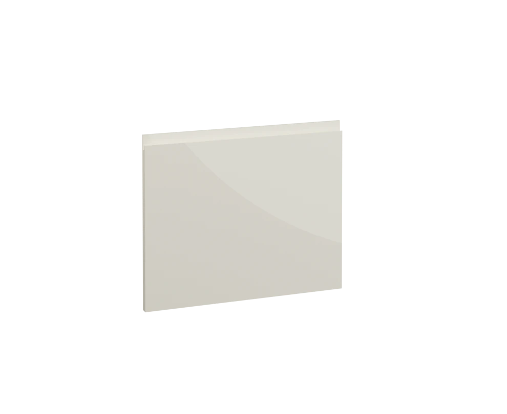490mm x 596mm