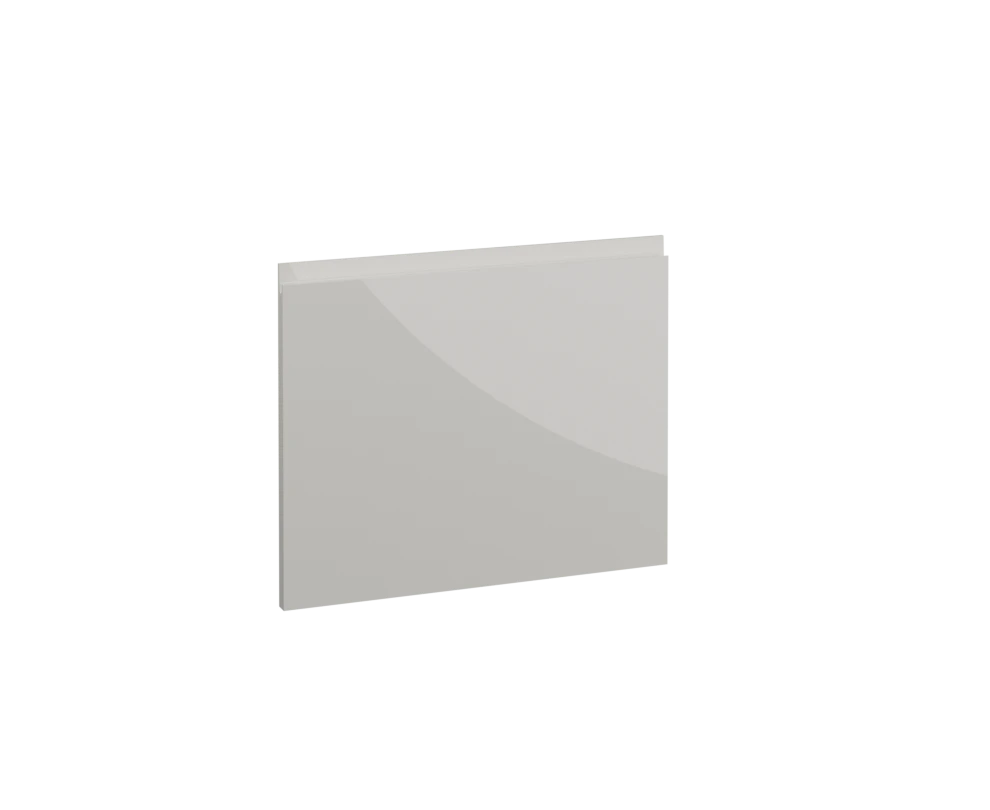 490mm x 596mm