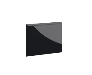 490mm x 596mm