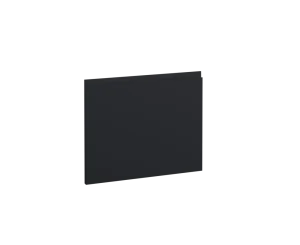490mm x 596mm
