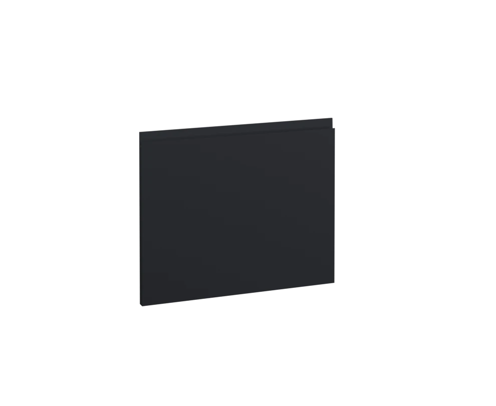 490mm x 596mm
