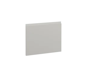490mm x 596mm