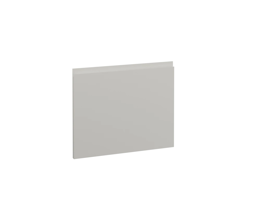 490mm x 596mm