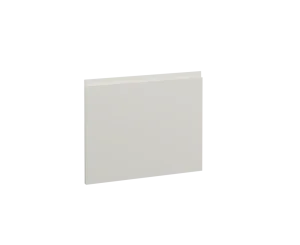 490mm x 596mm