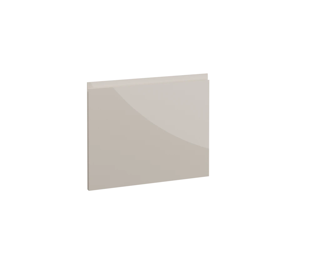 490mm x 596mm