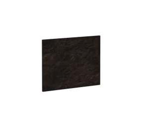 490mm x 596mm