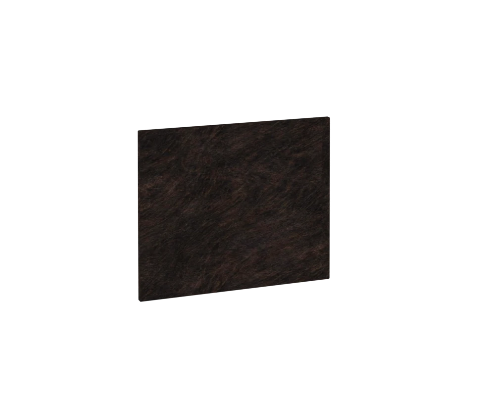 490mm x 596mm
