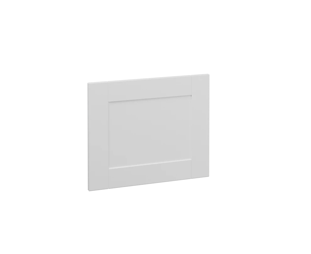 490mm x 596mm