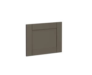 490mm x 596mm