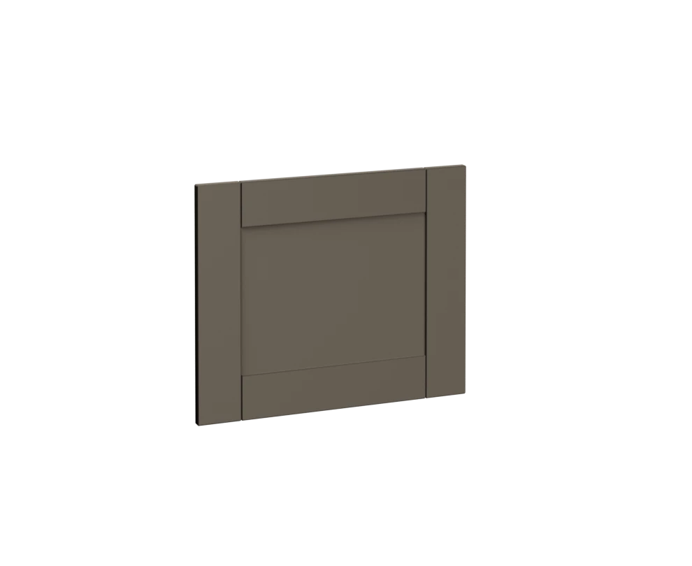 490mm x 596mm
