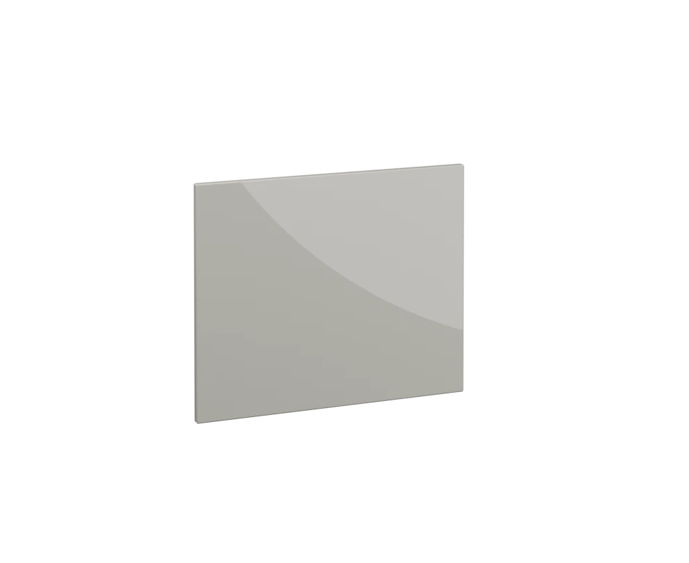 490mm x 596mm