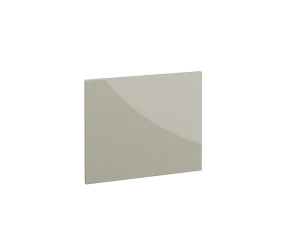 490mm x 596mm