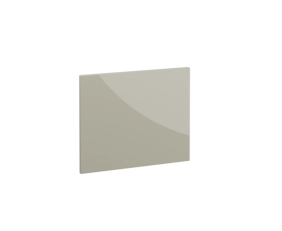 490mm x 596mm