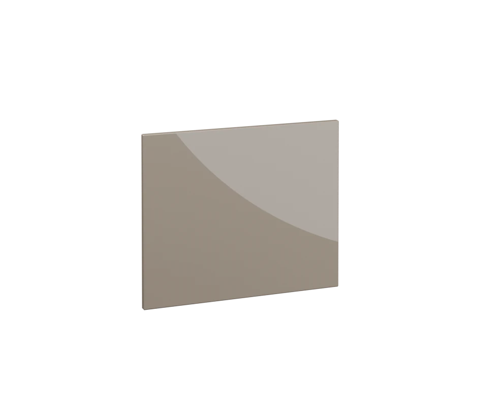 490mm x 596mm