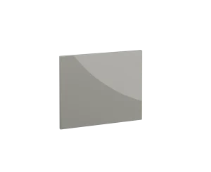 490mm x 596mm