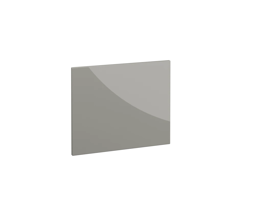 490mm x 596mm